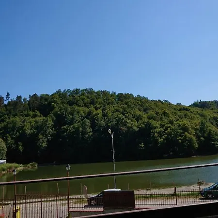 Lion-7 Tryavna
